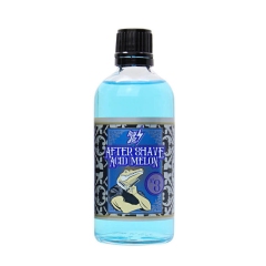 Hey Joe Acid Melon voda po holenie 100 ml