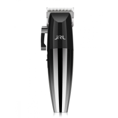 JRL FreshFade 2020C Clipper strojček