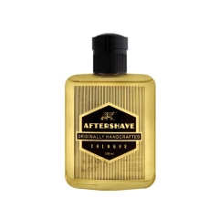 Pan Drwal Cologne voda po holenie 100 ml