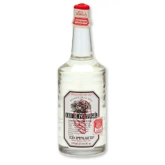 Clubman Pinaud Eau De Portugal, tonikum na vlasy 370 ml