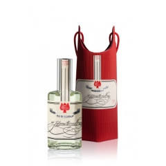 Farina 1709 Original Spray kolínska voda 125 ml