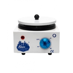 Shave Factory Wax Heater – ohrievač vosku
