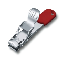 Victorinox kliešte na nechty