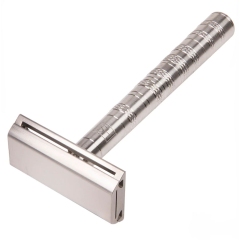 Henson Ti22 Titan Mild holiaci strojček