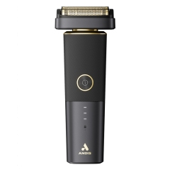 Andis reSURGE shaver 17305, holiaci strojček