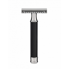 Mühle R89 Black, holiaci strojček