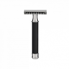Mühle R41 Black, holiaci strojček