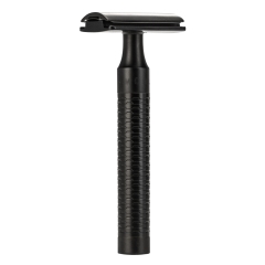 Mühle Rocca R96 Jet, holiaci strojček