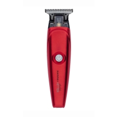 Gamma Piu Trimmer Absolute Hitter Color Gamma+ strojček