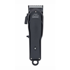 Gamma Piu Clipper Absolute Alpha Gamma+ strojček