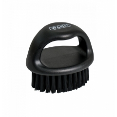 WAHL Fade brush kefa