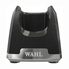 WAHL nabíjací stojančok