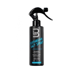 L3VEL3 Texturizing Sea Salt Spray, sprej na vlasy 250 ml