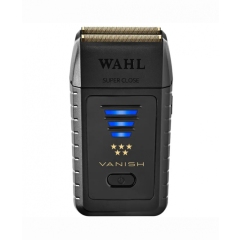 WAHL Vanish 08173-716, holiaci strojček
