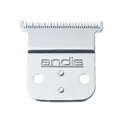 Andis Slimline Pro Li náhradné strihacie hlavice