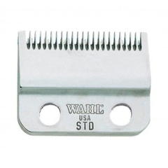 WAHL 02191-116 strihacie hlavice Magic Clip / Senior