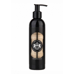 Dear Barber kondicionér na fúzy a vlasy 250 ml