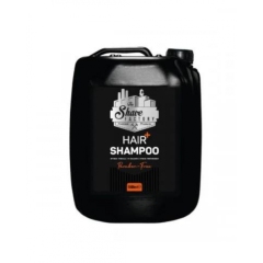 Shave Factory šampón na vlasy 5 l