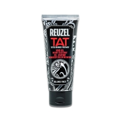 Reuzel Tat Vivid gél na tetovanie 100 ml