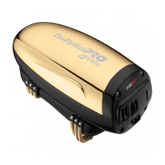 Babyliss Pro VibeFX masážny prístroj FXSM1GE