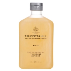 Truefitt and Hill Thickening šampón na vlasy 365 ml