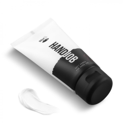 BusyB Handjob krém na ruky 75 ml