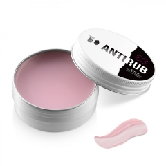 BusyB Antirub krém na stehná a podprsné partie 35 g