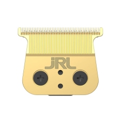 JRL Trimmer 2020T Gold náhradné strihacie hlavice