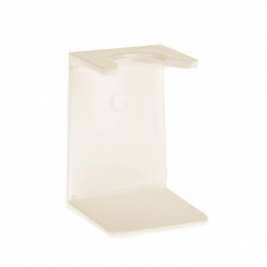 Mühle stojan na štetku Ivory