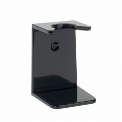 Mühle Stojančok na štetku Black