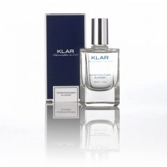 Klar Classic voda po holenie 50 ml