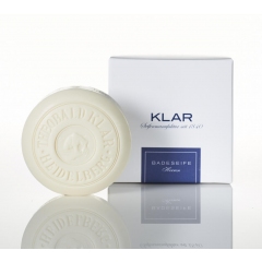 Klar Classic kúpeľové mydlo 150 g