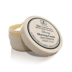 Taylor of Old Bond Street St. James krém na holenie 150 g