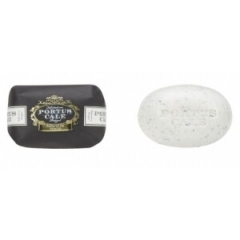 Castelbel Portus Cale, hydratačné mydlo 150 g