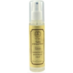 Taylor of Old Bond Street Sandalwood dezodorant 100 ml