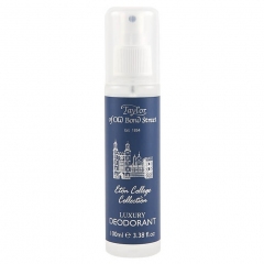 Taylor of Old Bond Street Eton College dezodorant 100 ml