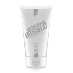 Angry Beards Antisweat dezodorant na intímne partie 75 ml