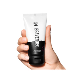 BusyB Becky Blossom Beaverdeo intímny deodorant 75 ml