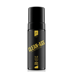 Angry Beards Poseidons Kiss zvlhčovač toaletného papiera 150 ml