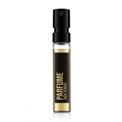 Angry Beards Sick Sensei parfum 2 ml