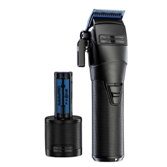 Babyliss Pro FXONE All Metal Clipper Black FX899MBE