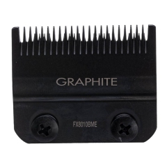 Babyliss Pro FX8010BME Graphite náhradná strihacia hlavica
