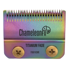 Babyliss Pro FX8010CME Chameleon náhradné strihacie hlavice