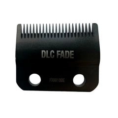 Babyliss Pro FX8010DE DLC náhradná strihacia hlavica