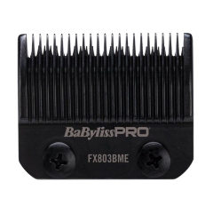 Babyliss Pro FX803BME Graphite náhradná strihacia hlavica