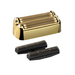 BaByliss Pro náhradná platnička a nože pre FX79FSGE
