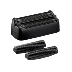 BaByliss Pro náhradná platnička a nože pre FX79FSMBE