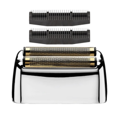 BaByliss Pro náhradná platnička a nože pre FXFS2E
