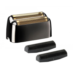BaByliss Pro náhradná platnička a nože pre FXFS2GSE