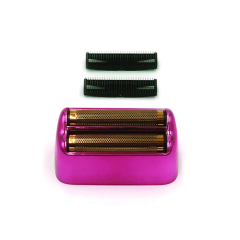 BaByliss Pro náhradná platnička a nože pre FXFS2IE